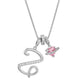 💖 DERNIER JOUR - 57 % DE RÉDUCTION ✨ Colliers à pendentif 3 couches avec initiales A-Z 🎀 | Personnalisé et élégant