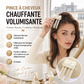 🔥 Soldes 2026 — Plus de 28 000 vendus ! 💇 Pince Chauffante Sans Fil Volume Racine pour Cheveux