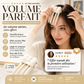🔥 Soldes 2026 — Plus de 28 000 vendus ! 💇 Pince Chauffante Sans Fil Volume Racine pour Cheveux