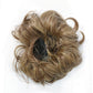 🔥Accessoire de coiffure pour chignon à pinces Messy Side Comb