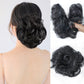🔥Accessoire de coiffure pour chignon à pinces Messy Side Comb