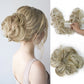 🔥Accessoire de coiffure pour chignon à pinces Messy Side Comb