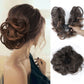 🔥Accessoire de coiffure pour chignon à pinces Messy Side Comb