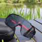 😎🔥 50 % de réduction – Lunettes de soleil de sport polarisées avec protection UV 🌞 Élégantes, légères et parfaites pour les activités de plein air 💥