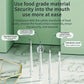 🦷 Hydropulseur Dentaire Électrique à Impulsion