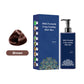 💞2 ACHETÉS, 1 OFFERT💞🌿Crème colorante pour cheveux à base de plantes - Formule douce longue durée
