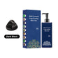 💞2 ACHETÉS, 1 OFFERT💞🌿Crème colorante pour cheveux à base de plantes - Formule douce longue durée