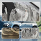 🔥Soldes exceptionnels 50 % de réduction !!✨Produit pour nettoyer et restaurer les phares de voiture