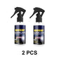 🔥Soldes exceptionnels 50 % de réduction !!✨Produit pour nettoyer et restaurer les phares de voiture