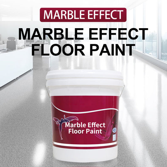 🏆 Prix spécial dernier jour !!! 🔥Peinture mortier à motif marbre ✅Convient à une utilisation intérieure et extérieure, ainsi qu'aux murs et aux sols.