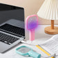 🪰 50% DE RÉDUCTION! ⚡ Mini Tapette à Mouche Électrique USB – Rechargeable, Puissant & Idéal pour la Maison 🏠