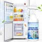 🧊 Spray dégivrant pour congélateur 🎁 (Avec spatule offerte)