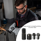 ⚙️Accessoires de conversion pour meuleuse d'angle