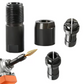 ⚙️Accessoires de conversion pour meuleuse d'angle