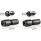 ⚙️Accessoires de conversion pour meuleuse d'angle