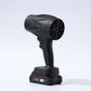 🔥Stock limité disponible 50% de réduction🔥⏳Offre spéciale⌛Ventilateur portatif pour souffleuse à neige électrique pour voiture