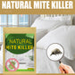 🌿 Soldes 2026 — Plus de 34 700 vendus!💚 Sachet anti‑acariens 100 % naturel – Sûr 🛏️