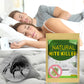 🌿 Soldes 2026 — Plus de 34 700 vendus!💚 Sachet anti‑acariens 100 % naturel – Sûr 🛏️