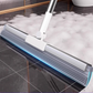 🎁Durée limitée 50% de réduction💥Thickened Soft Silicone Multi-Purpose Broom📢