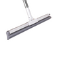 🎁Durée limitée 50% de réduction💥Thickened Soft Silicone Multi-Purpose Broom📢