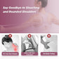 💐50% DE RÉDUCTION ! Lot de 5 Bandes de Fitness – Intensités Progressives 🔥📦【Stock Limité】