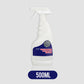 🛡️ 50% DE RÉDUCTION! 🌿 Spray Antirouille à Base de Plantes – Protection Durable, Sans Produits Chimiques Agressifs & Idéal Pour Les Outils, Le Matériel De Jardin Et Les Surfaces Métalliques 🏠