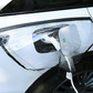 🚗 Couvercle magnétique étanche – Port de recharge véhicule électrique ✨