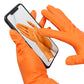 (🎁Soldes du Nouvel An 2025🎁) Gants jetables en nitrile 30 pièces