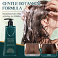 💘 Promotion Saint-Valentin！！🌈 Kit de coloration longue durée pour cheveux - Couvre les cheveux blancs sans abîmer le cuir chevelu ✨🧴