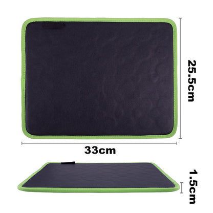 🔥Vente chaude🔥Tapis magnétique puissant pour outils