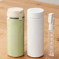 Flacons distributeurs de voyage rechargeables 4 en 1