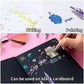 🌈50 % DE RÉDUCTION EN CE MOMENT ! 🎨 Stylos gel colorés – Couleurs vibrantes et créativité sans limite ⚡