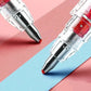 🌈50 % DE RÉDUCTION EN CE MOMENT ! 🎨 Stylos gel colorés – Couleurs vibrantes et créativité sans limite ⚡