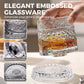 📢📢50 % de réduction !! ⏰Verre à Whisky Pivotant à 360° – Design Unique, Élégant & Parfait Pour Les Amateurs De Spiritueux 🌟