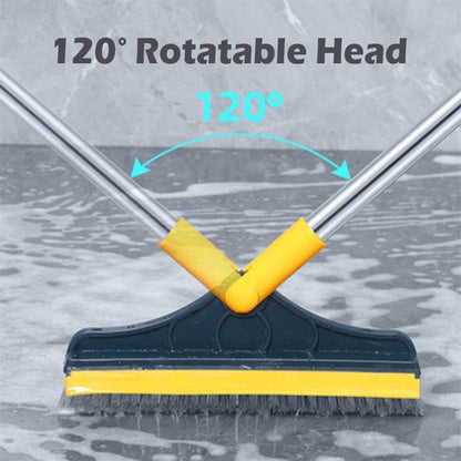 🔥vente à chaud🔥Brosse flexible en forme de V