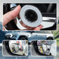 🚗 50% DE RÉDUCTION ! 👀 Miroirs d'angle mort – Visibilité maximale & sécurité accrue pour votre conduite 💐