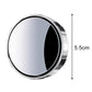 🚗 50% DE RÉDUCTION ! 👀 Miroirs d'angle mort – Visibilité maximale & sécurité accrue pour votre conduite 💐