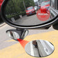 🚗HD Waterproof Dual-Sided Parking Mirror