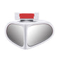 🚗HD Waterproof Dual-Sided Parking Mirror