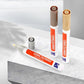 Penna per fughe in ceramica resistente all'umidità e impermeabile