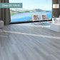 🧱 ACHETEZ-EN 3, RECEVEZ-EN 5 GRATUITEMENT ! 🔥 (91 cm × 15 cm × 3 mm) 🏠 Dalles de sol autocollantes imitation bois, imperméables et faciles à poser soi-même 🌿