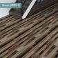 🧱 ACHETEZ-EN 3, RECEVEZ-EN 5 GRATUITEMENT ! 🔥 (91 cm × 15 cm × 3 mm) 🏠 Dalles de sol autocollantes imitation bois, imperméables et faciles à poser soi-même 🌿