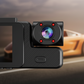 🔥 50% de réduction 🚗 Caméra embarquée Full HD 1080P à 3 canaux avec WiFi