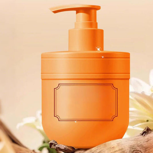 🛡️ Bouclier & Réparation | Crème Intensive Mains à l‘Huile de Cheval | Pour Peaux Très Sèches et Abîmées 🌟【-50%】