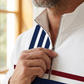 💎 -50% sur la Nouveauté 2026 | Ensemble Homme Imprimé – Coupe Décontractée, Respirant | Boostez Votre Look Casual 🎁【-50%】