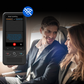 📢📢 -50 % !! ⏰📲 Traducteur portable 2-en-1 – Traduction en temps réel, 🌍 138 langues hors ligne, 🔋 Autonomie ultra-longue | Idéal pour les voyageurs du monde entier ✈️