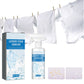 Puissant spray détachant pour le linge
