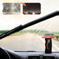 📢📢Achetez 2 Obtenez 1 Gratuit ⏰ Nettoyant pour Vitres Latérales de Voiture – Élimine les Traces d'Huile, Améliore la Visibilité & Facile à Utiliser ✨