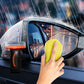 📢📢Achetez 2 Obtenez 1 Gratuit ⏰ Nettoyant pour Vitres Latérales de Voiture – Élimine les Traces d'Huile, Améliore la Visibilité & Facile à Utiliser ✨