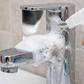 Multi-Surface Bathroom & Toilet Cleaner Spray
